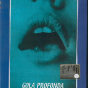 Gola profonda