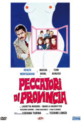Peccatori Di Provincia