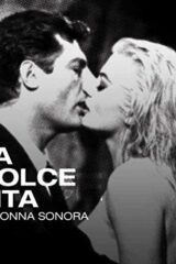 Dolce vita, La (LP)