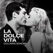 Dolce vita, La (LP)