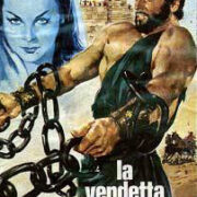 Vendetta di Ercole, La