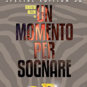 Emmanuelle - Un Momento Per Sognare 3D