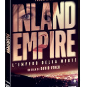 Inland empire (4K Remastered)