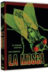 Mosca, La