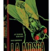 Mosca, La