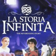 Storia infinita, La