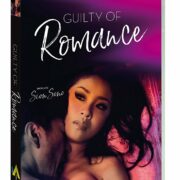 Guilty of romance