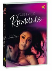 Guilty of romance (BLU RAY)