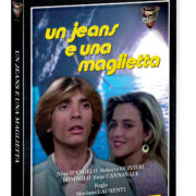 Jeans e una maglietta, Un