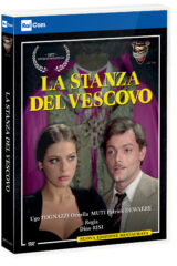 Stanza del vescovo, La