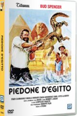Piedone d'Egitto (01)