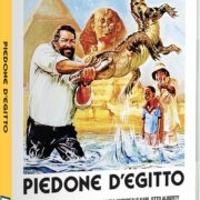 Piedone d'Egitto (01)