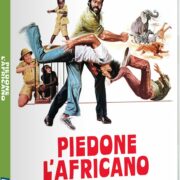 Piedone l'africano (01)