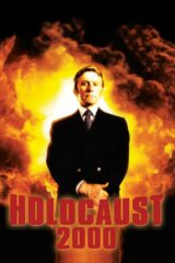Holocaust 2000