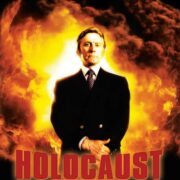 Holocaust 2000