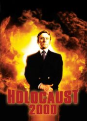 Holocaust 2000