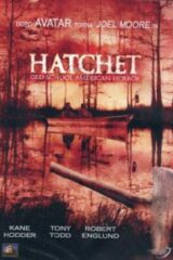 Hatchet