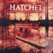 Hatchet