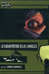 Squartatore di Los Angeles - The toolbox murder