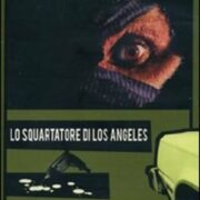 Squartatore di Los Angeles - The toolbox murder