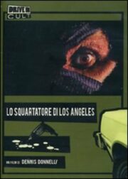 Squartatore di Los Angeles – The toolbox murder