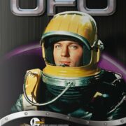 UFO: distruggete base luna