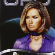 UFO: contatto radar... stanno atterrando