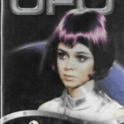 UFO: prendeteli vivi