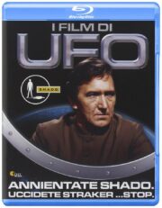 UFO: …annientate SHADO uccidete Straker… Stop