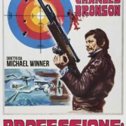 Professione assassino (Restaurato In Hd)