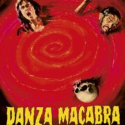 Danza macabra (Restaurato In Hd)