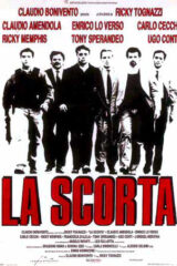 Scorta, La