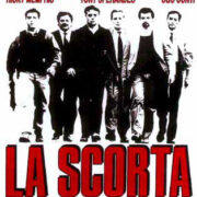 Scorta, La