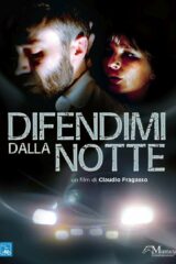 Difendimi dalla notte