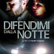 Difendimi dalla notte