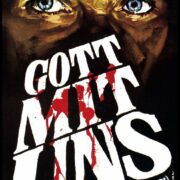 Gott mit uns - Dio è con noi (EDITORIALE)