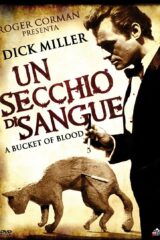 Secchio di sangue, Un