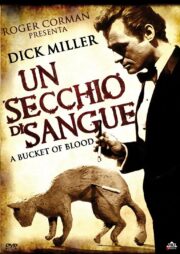 Secchio di sangue, Un