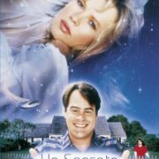 Ho sposato un'aliena