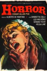 Horror (Alberto De Martino)