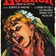 Horror (Alberto De Martino)