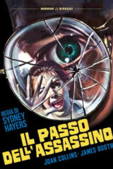 Passo dell'assassino, Il