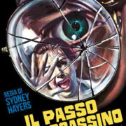 Passo dell'assassino, Il