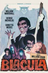 Blacula