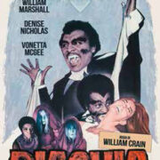Blacula