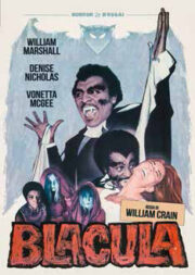 Blacula