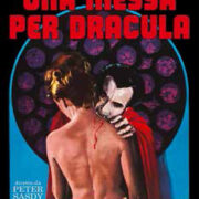 Messa per Dracula, Una