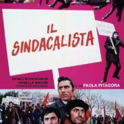 Sindacalista, Il