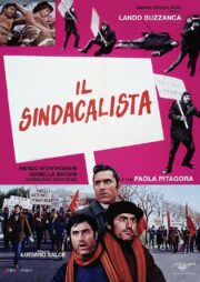Sindacalista, Il