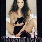 Profumo